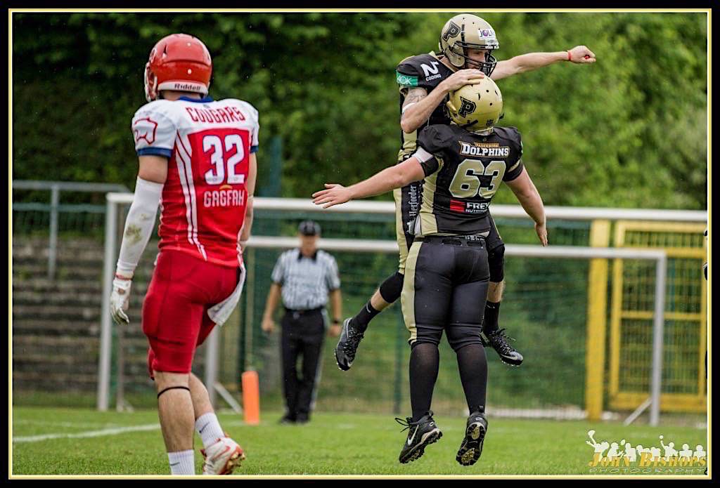 Paderborn 8