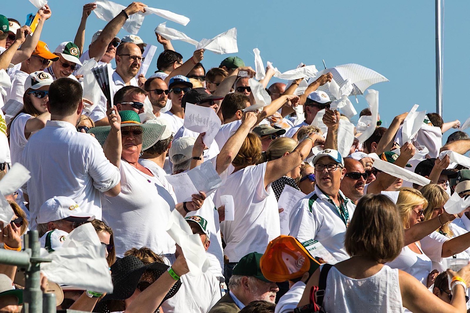 WhiteOut KBH vs Hildesheim Invaders 2016 3321