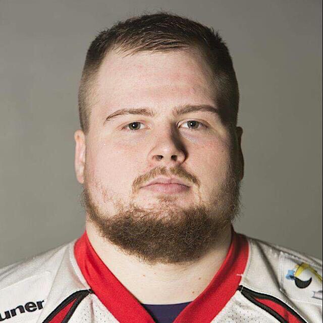 Aatu Suhonen