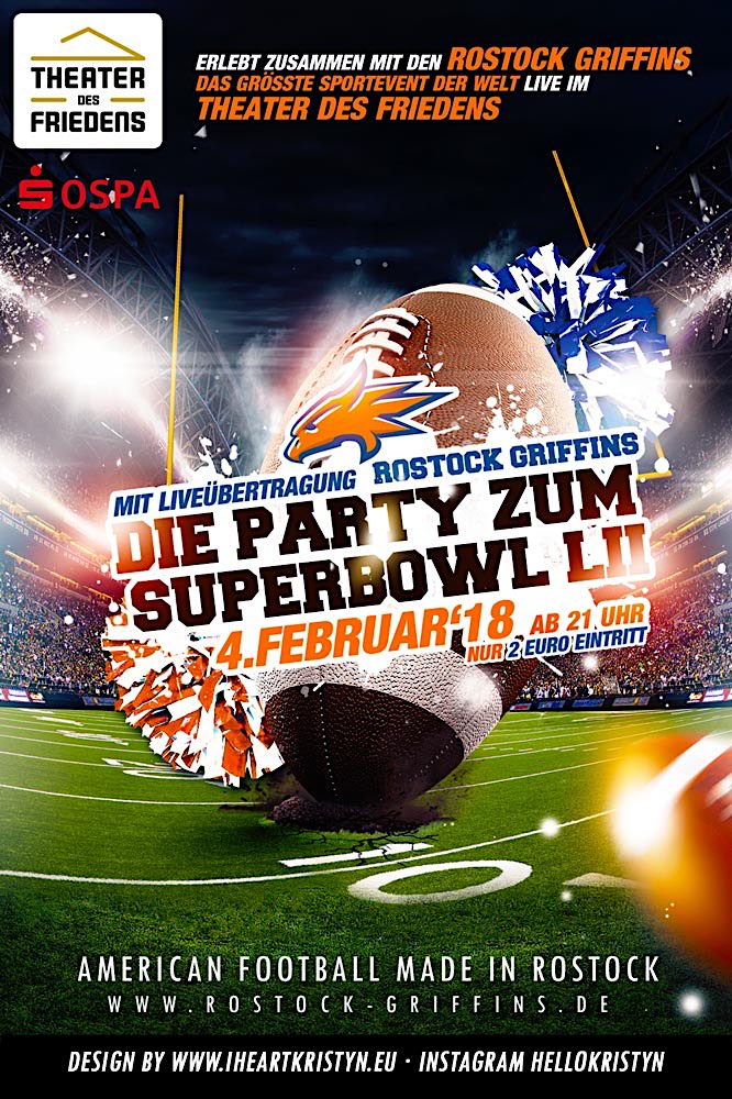 partyzumsuperbowl 2018