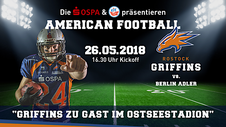 749x421 GRIFFINS vs. Berlin Adler 5