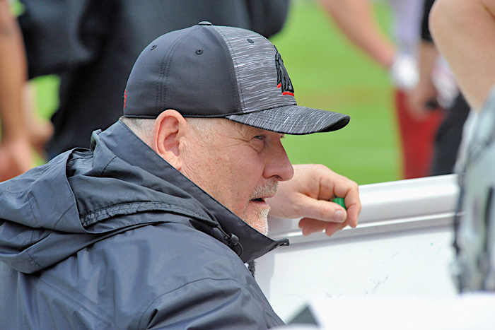 CoachHeidelberg