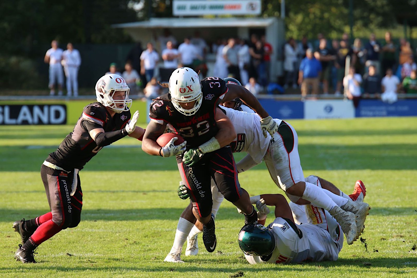 RB 32 Christopher McClendon2018 09 02 1