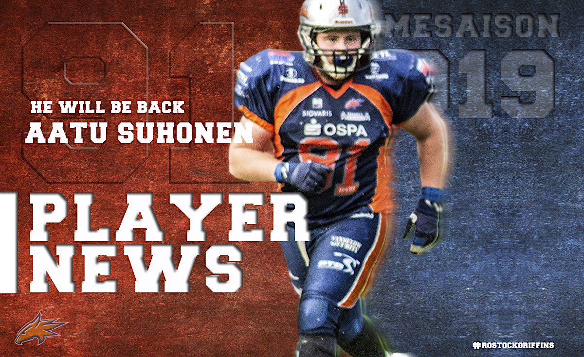 Player News19 FB 1200x735Aatu Suhonen