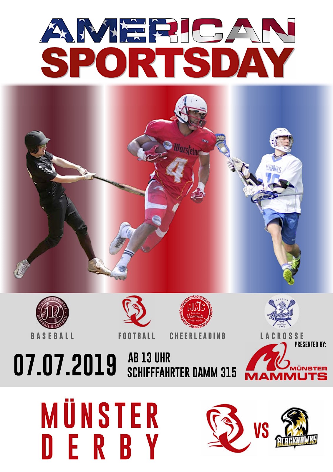 ASD Plakat 2019