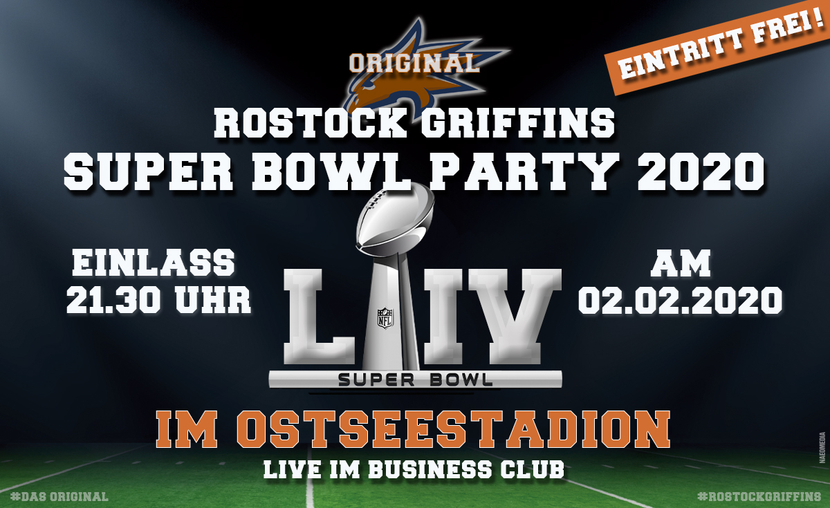 1200x735 FB Anzeige Super Bowl Party 2020