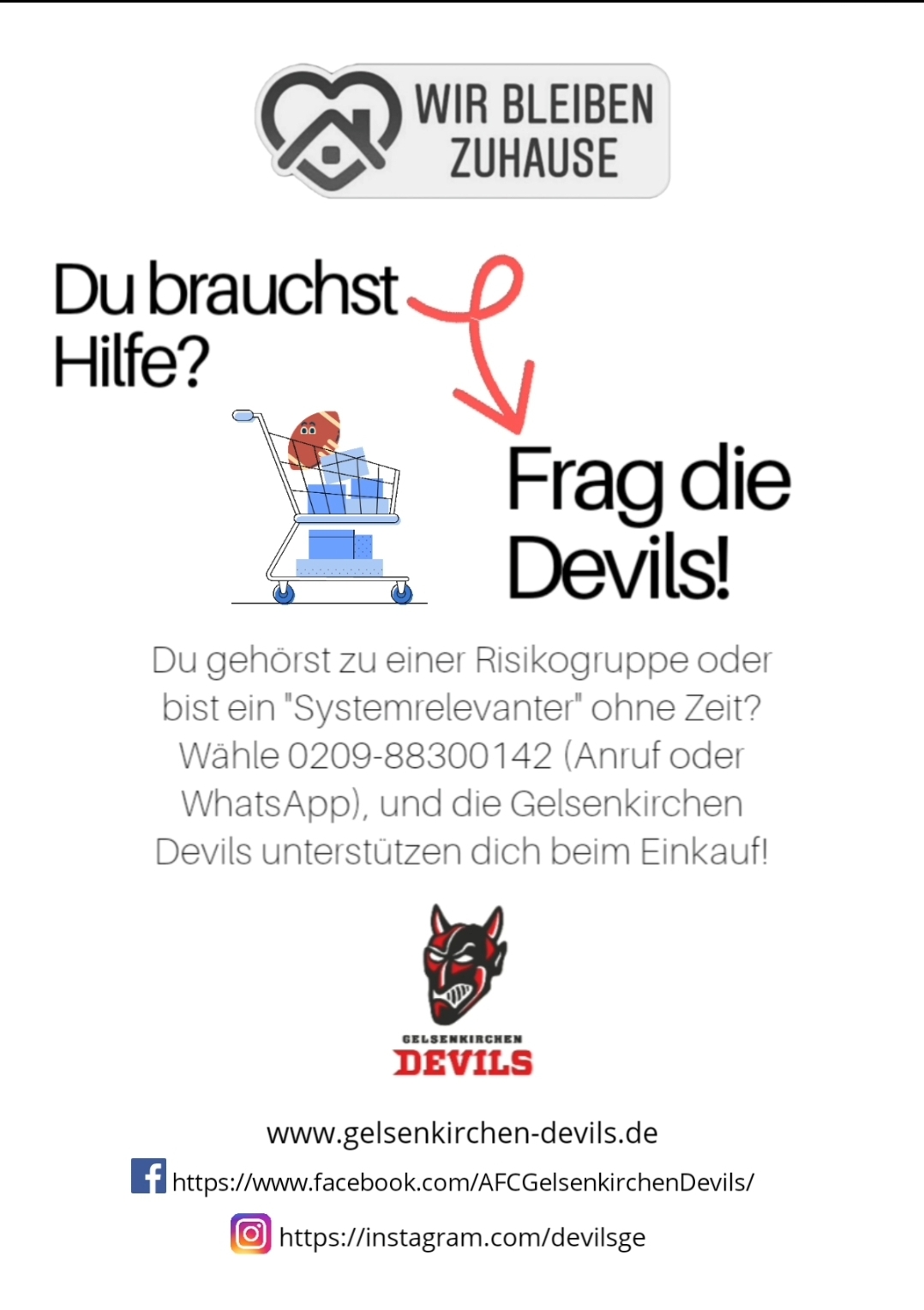 DevilsbietenHilfean