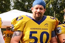 Tim Schürmanns1