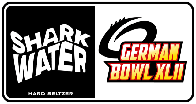 SharkWater GermanBowl42 color