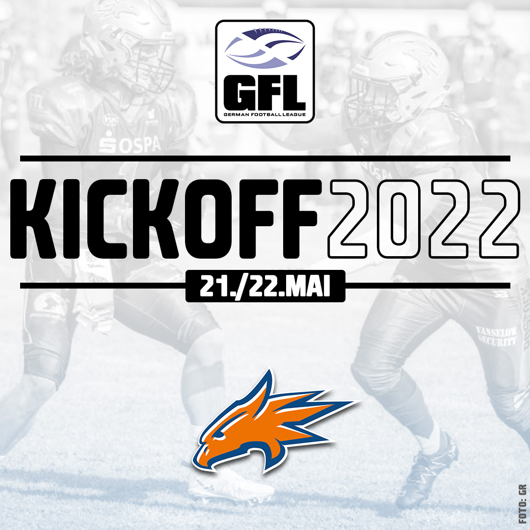 22gfl2 kickoff ROG post