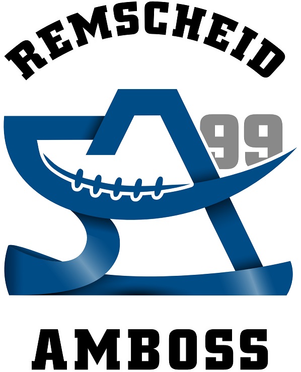 Amboss Logo 2023