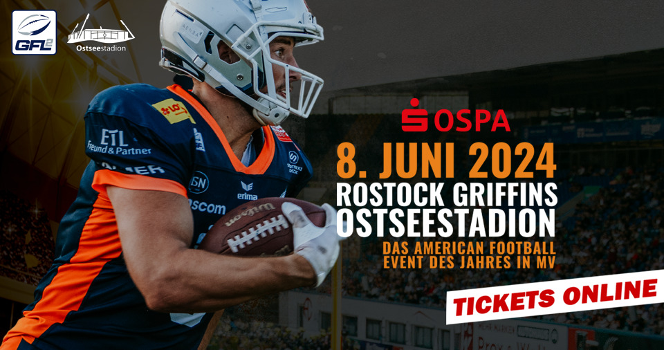 rostockgriffins ostseestadion 08062024 facebook va banner