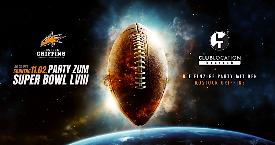 partyzumsuperbowl va banner