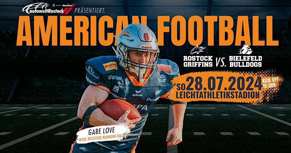 vabanner 28072024 rostockgriffins
