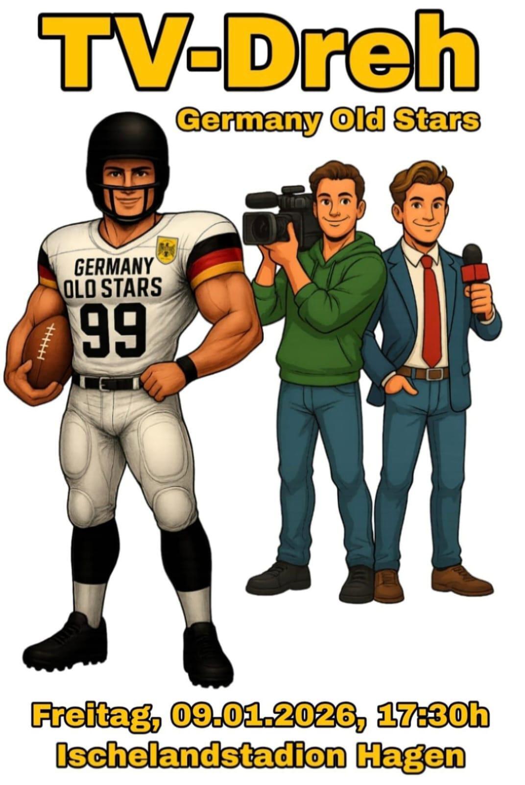 WhatsApp Image 2025 12 15 at 20.04.05