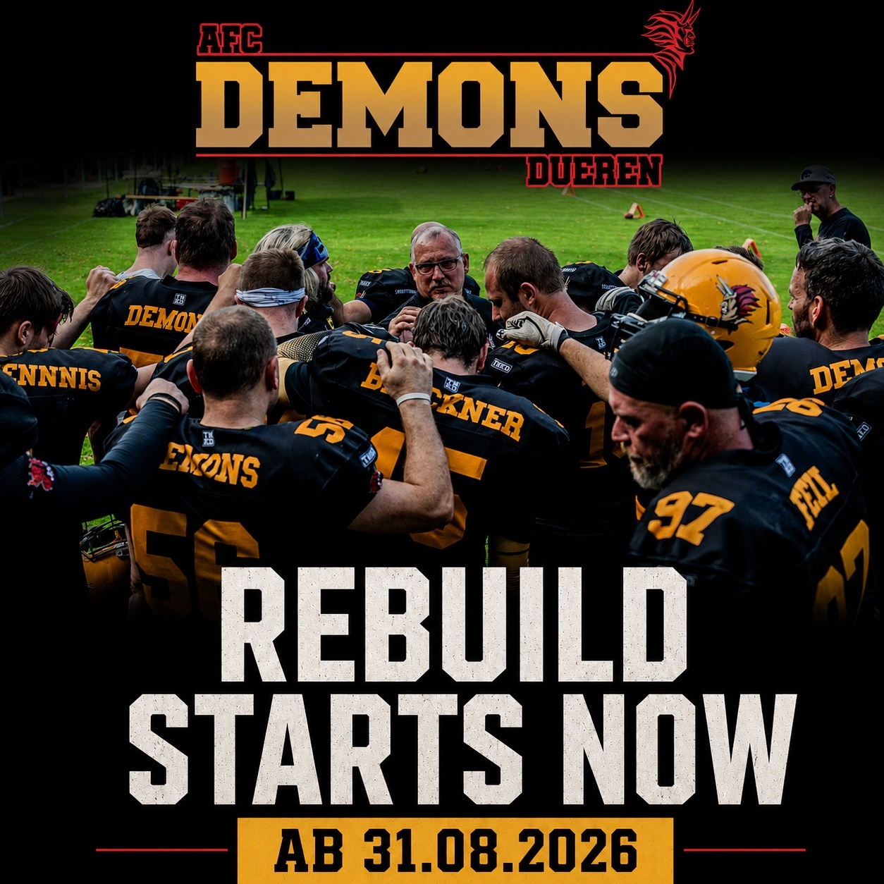 RebuildDemonsSeniors