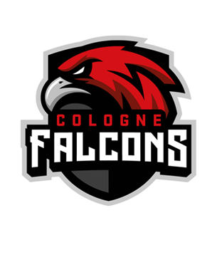 Cologne Falcons U16