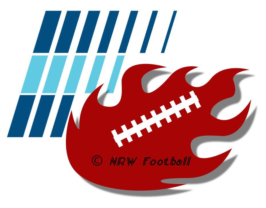 NRW Football5