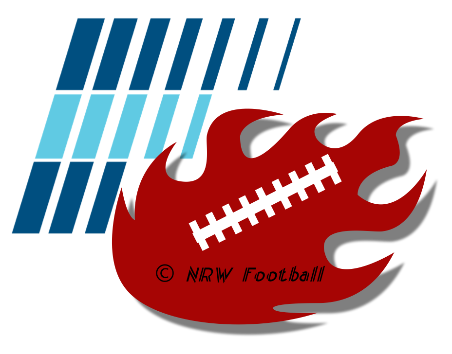 NRW Football5