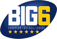 Big6 Logo190x130