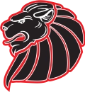 Junior Lions Braunschweig U20