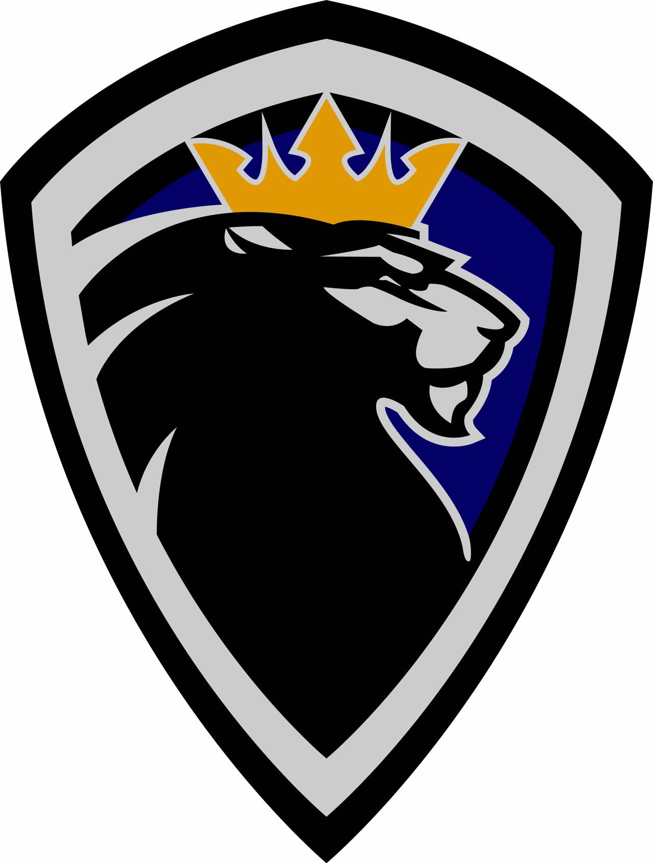 Kevelaer Kings