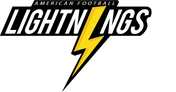 LogoLightnings