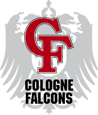 Cologne Falcons