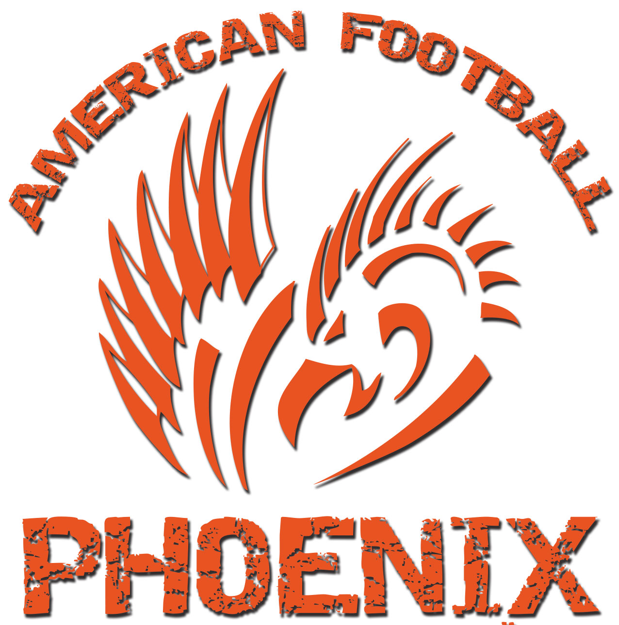 Logo Phoenix