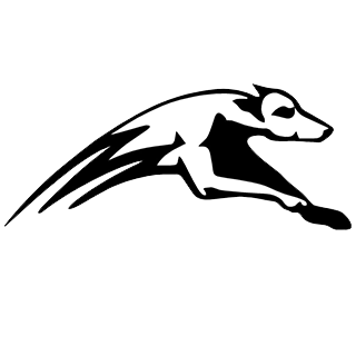 Wuppertal Greyhounds