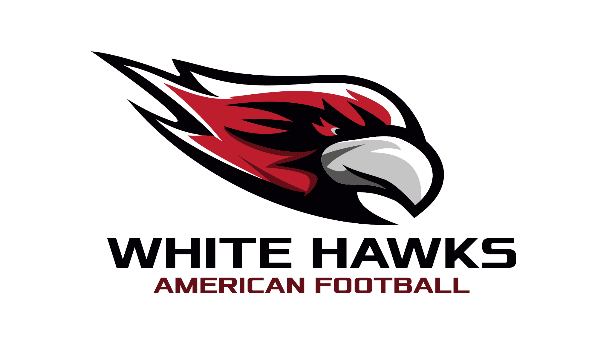 Kachtenhausen White Hawks