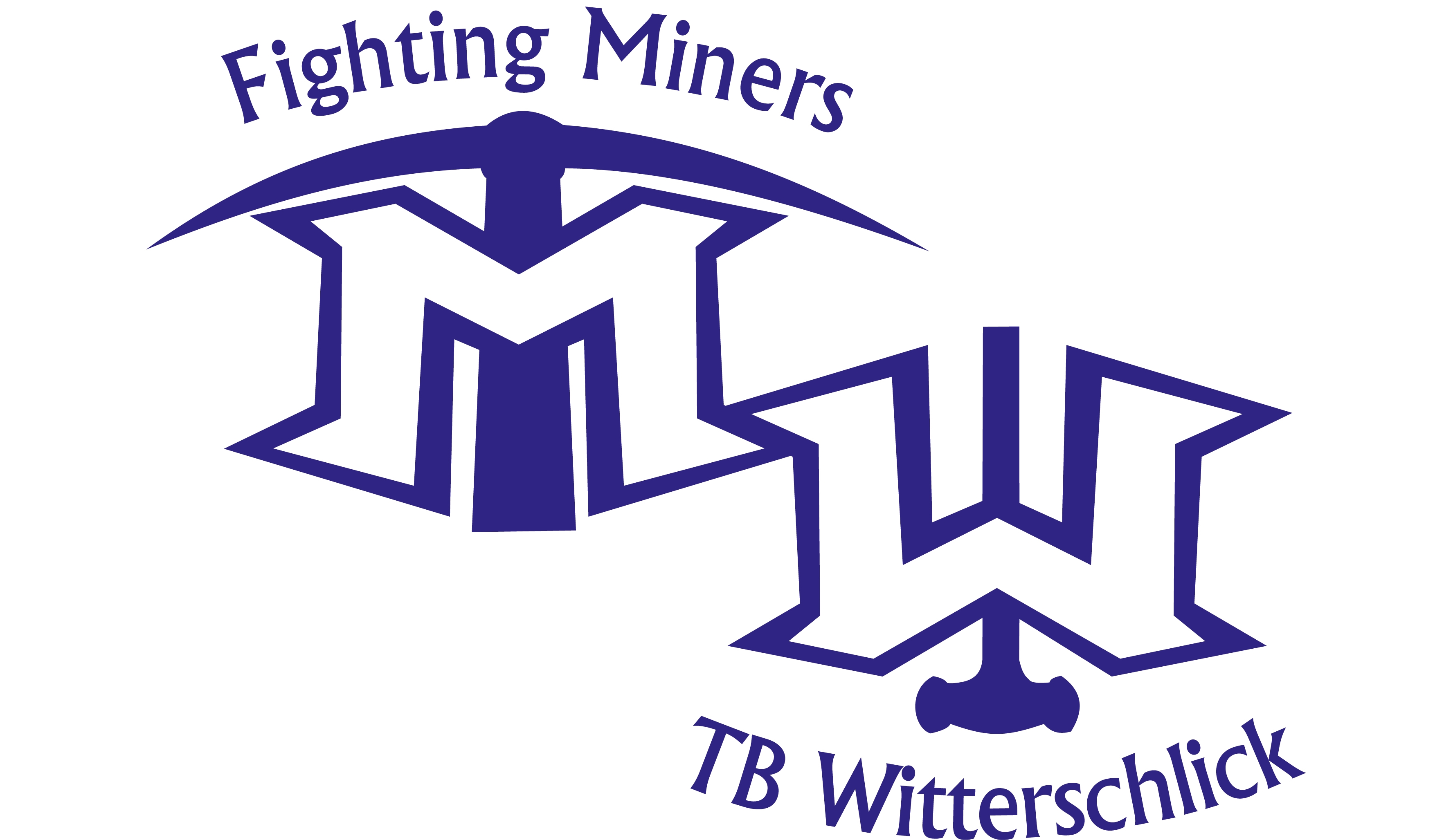 Witterschlick Fighting Miners U16