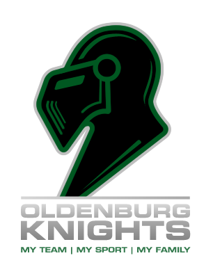 OL Knights Logo