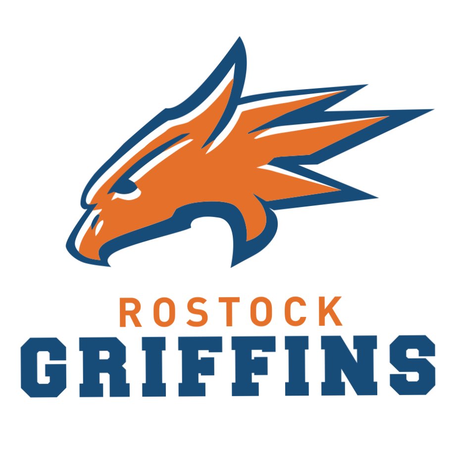 Rostock Griffins