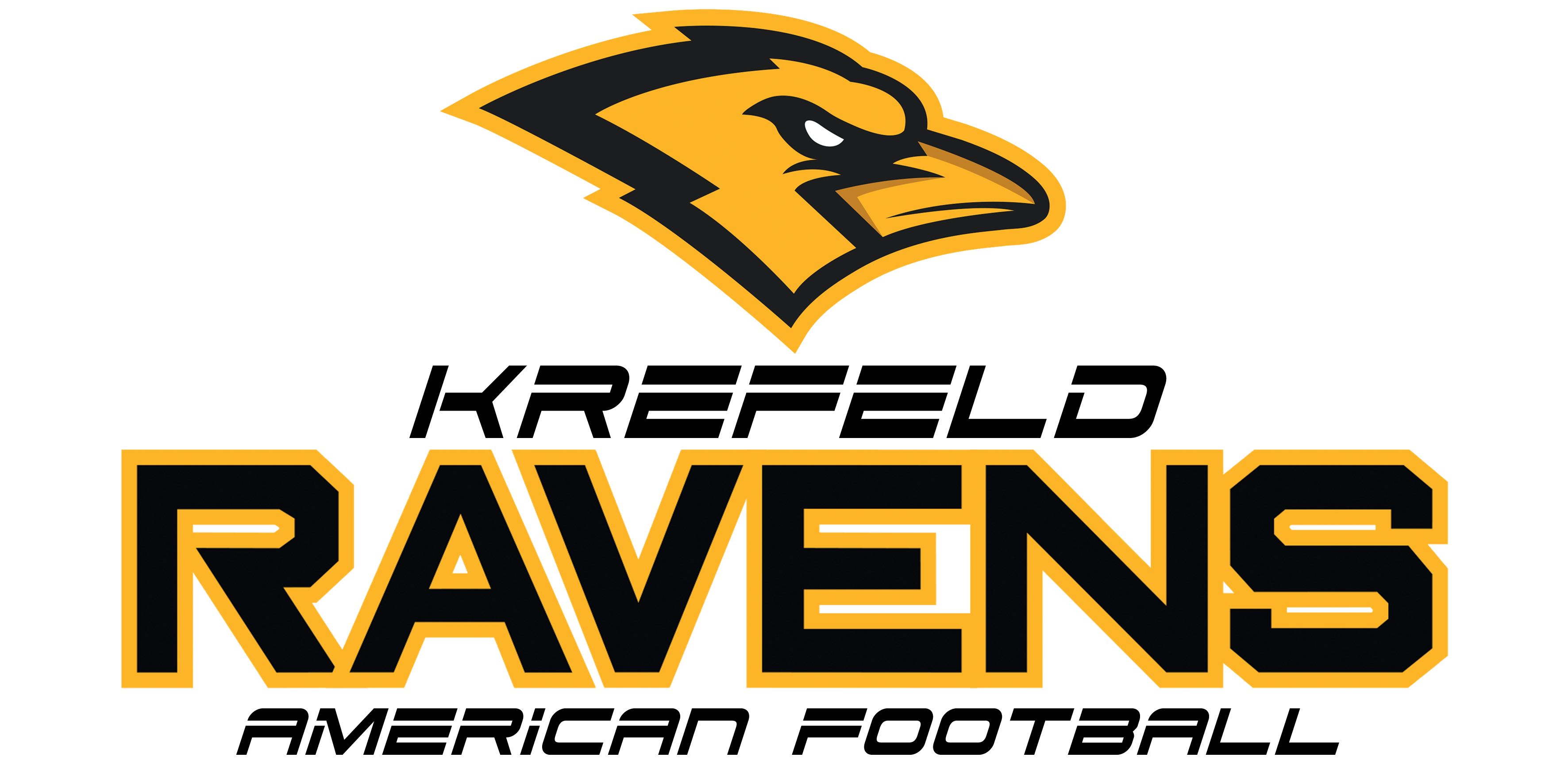 Krefeld Ravens U19