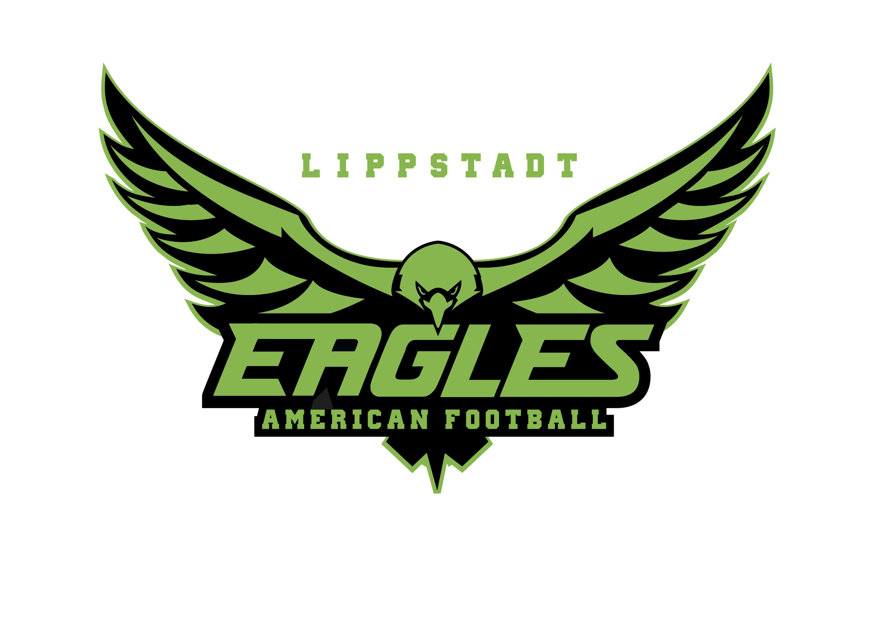 Lippstadt Eagles