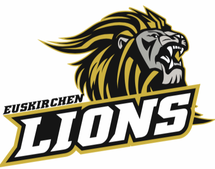 Euskirchen Lions