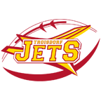 Troisdorf Jets