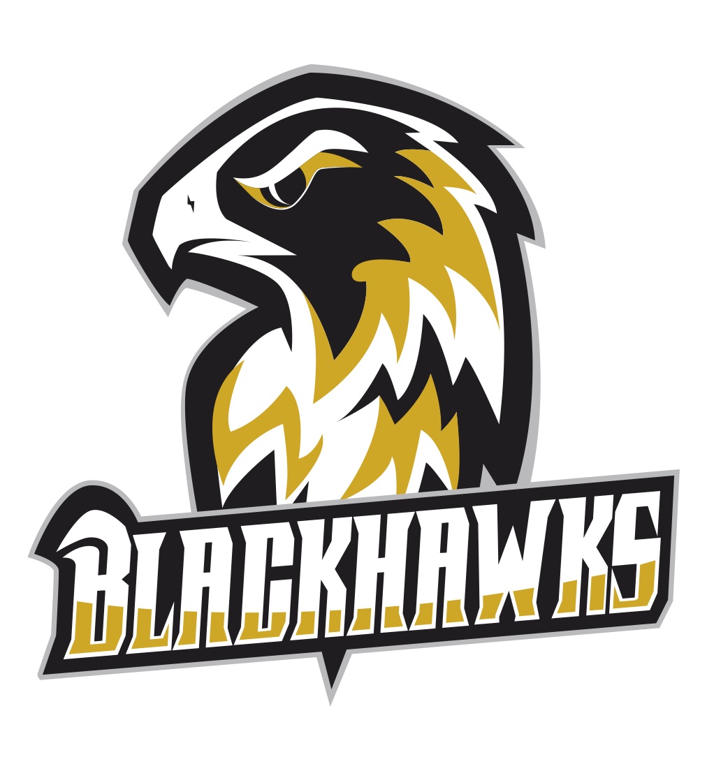 Münster Blackhawks
