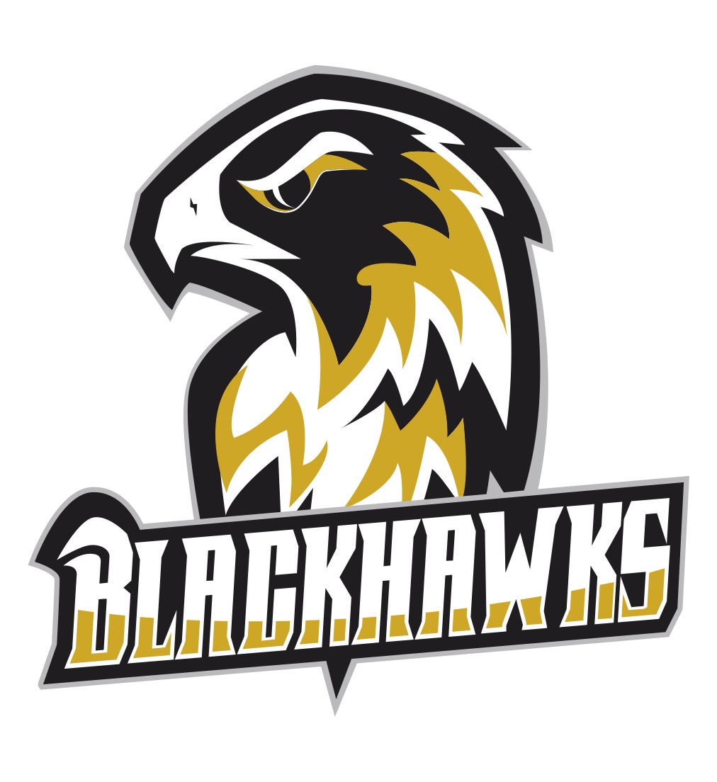 Münster Blackhawks Prospects