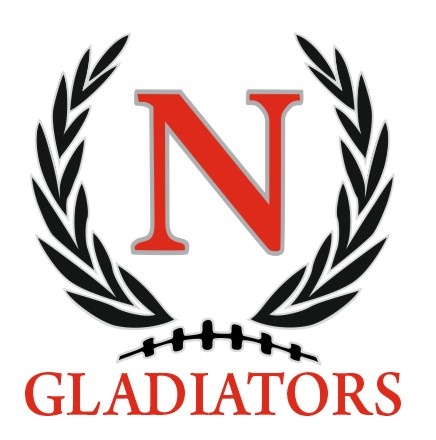 Neuss Gladiators