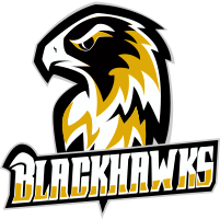 Münster Blackhawks