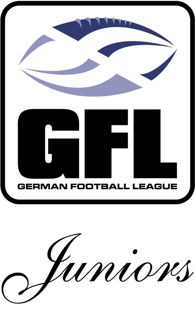 gflj logo