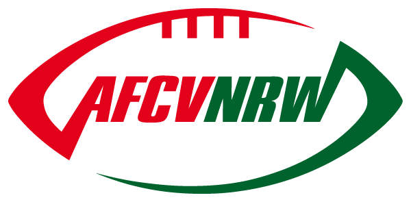 logo afcv nrw 600px