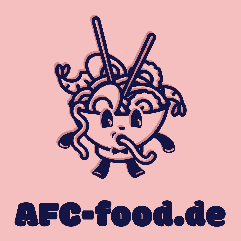 www.afc-food.de