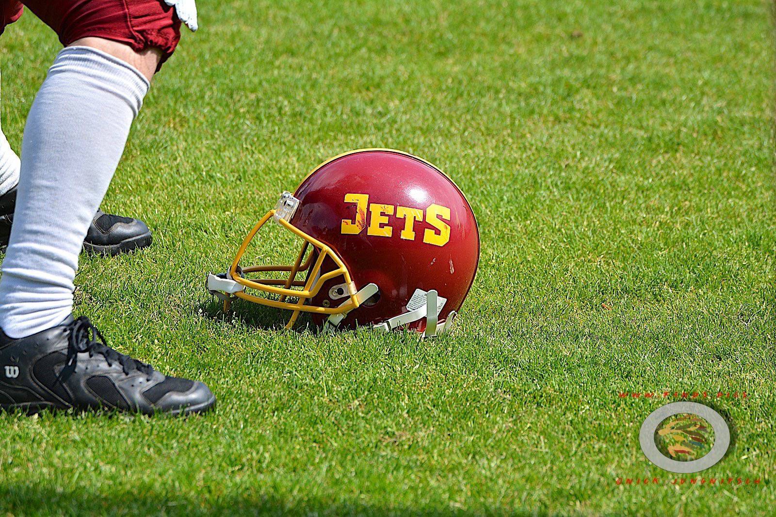 LS Jets Greyhounds2