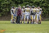 LL: Bocholt Rhinos vs. Elsen Knights