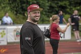 LL: Iserlohn Titans vs. Lüdenscheid Lightnings-OJ