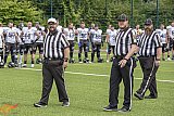 LL: Iserlohn Titans vs. Lüdenscheid Lightnings-OJ