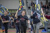 RL: Essen Assindia Cardinals vs. Solingen Paladins- 2024